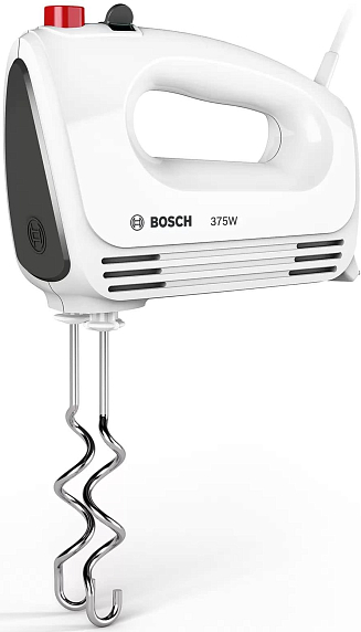 Миксер Bosch MFQ22100S preview 2