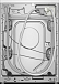 Стиральная машина Bosch WGB2440EPL фото 7 Купить Стиральная машина Bosch WGB2440EPL preview 7