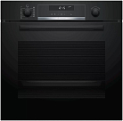Духовой шкаф Bosch HBG538EB6R
