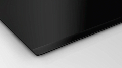 Индукционная варочная панель Bosch PIE 631BB5E
