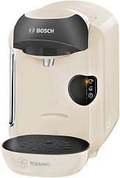Кофемашина Bosch TAS 1257 в Санкт-Петербурге Кофемашина Bosch TAS 1257 в Санкт-Петербурге
