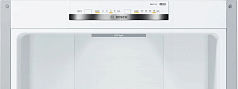 Двухкамерный холодильник Bosch KGN392LDC в Санкт-Петербурге