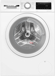Стирально-сушильная машина Bosch WNA13401PL в Санкт-Петербурге Стирально-сушильная машина Bosch WNA13401PL в Санкт-Петербурге