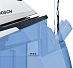 Купить Паровая станция Bosch TDS2140 preview 7