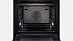 Купить Духовой шкаф Bosch HBG633NB1 preview 11