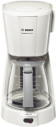 Кофеварка Bosch TKA 3A031