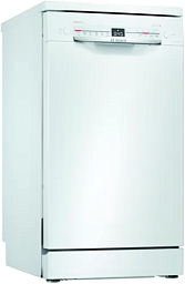 Посудомоечная машина Bosch SPS2IKW2CR в Санкт-Петербурге Посудомоечная машина Bosch SPS2IKW2CR в Санкт-Петербурге