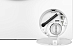 Купить Стиральная машина Bosch WGG254ZGPL preview 5