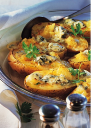 Духовой шкаф Bosch HBN 539E5 , электрический, шириной 59.5 см, нержавеющая сталь, EcoClean очистка в Санкт-Петербурге