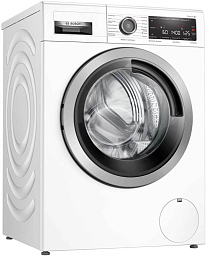 Стиральная машина Bosch WAVH8M92PL 1400 об/мин, белый, инверторный EcoSilenceDrive двигатель в Санкт-Петербурге Стиральная машина Bosch WAVH8M92PL 1400 об/мин, белый, инверторный EcoSilenceDrive двигатель в Санкт-Петербурге