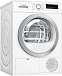 Купить Сушильная машина Bosch WTM83261OE preview 1