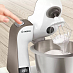 Кухонный комбайн Bosch MUM5XW10 фото 8 Купить Кухонный комбайн Bosch MUM5XW10 preview 8