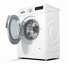 Стиральная машина Bosch WLL24267OE