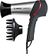 Купить Фен Bosch PHD 5767 preview 1