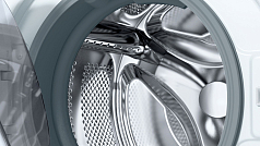 Стиральная машина Bosch WAN28290OE 1400 об/мин, белый, инверторный EcoSilenceDrive двигатель в Санкт-Петербурге Стиральная машина Bosch WAN28290OE 1400 об/мин, белый, инверторный EcoSilenceDrive двигатель в Санкт-Петербурге