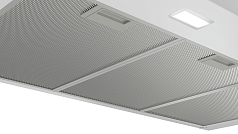 Вытяжка Bosch DWP96BC20 в Санкт-Петербурге Вытяжка Bosch DWP96BC20 в Санкт-Петербурге