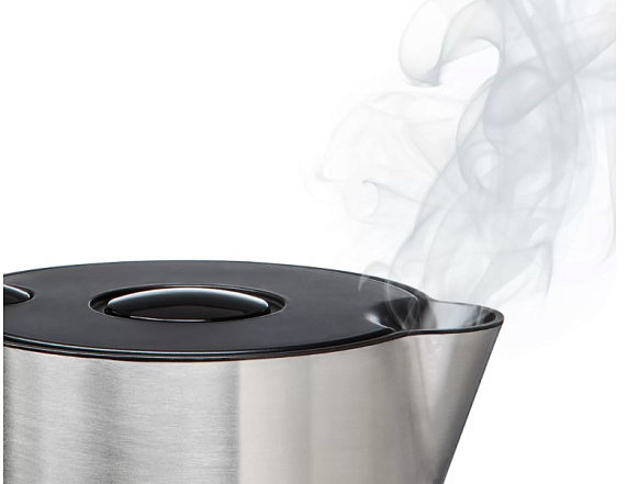 Чайник Bosch TWK8613P preview 9