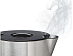 Чайник Bosch TWK8613P фото 9 Купить Чайник Bosch TWK8613P preview 9