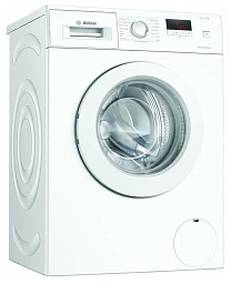 Стиральная машина Bosch WAJ240L3SN 1200 об/мин, белый, инверторный EcoSilenceDrive двигатель в Санкт-Петербурге Стиральная машина Bosch WAJ240L3SN 1200 об/мин, белый, инверторный EcoSilenceDrive двигатель в Санкт-Петербурге