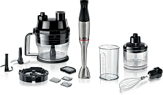 Блендер Bosch MSM6M8X1
