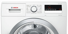 Сушильная машина Bosch WTR85V20OE в Санкт-Петербурге Сушильная машина Bosch WTR85V20OE в Санкт-Петербурге