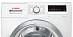 Купить Сушильная машина Bosch WTR85V20OE preview 3