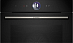 Купить Духовой шкаф Bosch HBG7363B1 preview 9