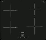 Индукционная варочная панель Bosch PUE611BB2E