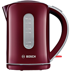 Чайник Bosch TWK 7604 в Санкт-Петербурге Чайник Bosch TWK 7604 в Санкт-Петербурге