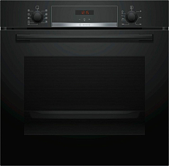 Духовой шкаф Bosch HBA534EB0