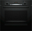 Духовой шкаф Bosch HBA534EB0