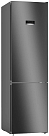 Двухкамерный холодильник Bosch KGN39XC28R