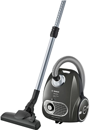 Пылесос Bosch BGL35MOV24 в Санкт-Петербурге Пылесос Bosch BGL35MOV24 в Санкт-Петербурге