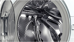 Стиральная машина Bosch WAE20465OE 1000 об/мин, белый, универсальный двигатель в Санкт-Петербурге Стиральная машина Bosch WAE20465OE 1000 об/мин, белый, универсальный двигатель в Санкт-Петербурге