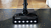Пылесос Bosch BBS712A фото 18 Купить Пылесос Bosch BBS712A preview 18