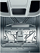 Купить Стиральная машина Bosch WOR16155OE preview 2