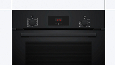 Духовой шкаф Bosch HBF134EB2 в Санкт-Петербурге