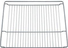 Духовой шкаф Bosch HBA63B228F , электрический, шириной 59.5 см, белый, пиролитическая очистка в Санкт-Петербурге