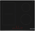 Купить Индукционная варочная панель Bosch PVS61RHB1E preview 1