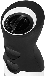 Блендер Bosch MS6CA41H50 в Санкт-Петербурге