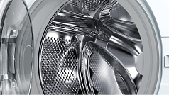 Стиральная машина Bosch WLG2406MOE