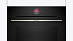 Купить Духовой шкаф Bosch HBG7241B2 preview 2