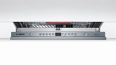 Встраиваемая посудомоечная машина Bosch SMV 45IX01R в Санкт-Петербурге Встраиваемая посудомоечная машина Bosch SMV 45IX01R в Санкт-Петербурге