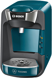 Кофемашина Bosch TAS 3205 в Санкт-Петербурге Кофемашина Bosch TAS 3205 в Санкт-Петербурге