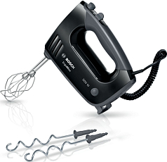 Миксер Bosch MFQ3650X в Санкт-Петербурге