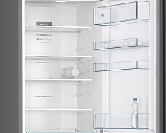 Двухкамерный холодильник Bosch KGN39VC24R в Санкт-Петербурге