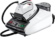 Паровая станция Bosch TDS 3715100