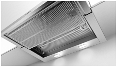 Встраиваемая вытяжка Bosch DFR067T51 в Санкт-Петербурге Встраиваемая вытяжка Bosch DFR067T51 в Санкт-Петербурге