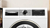 Купить Стиральная машина Bosch WGA24400ME preview 7