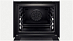 Купить Духовой шкаф Bosch HBG6769W1F preview 6